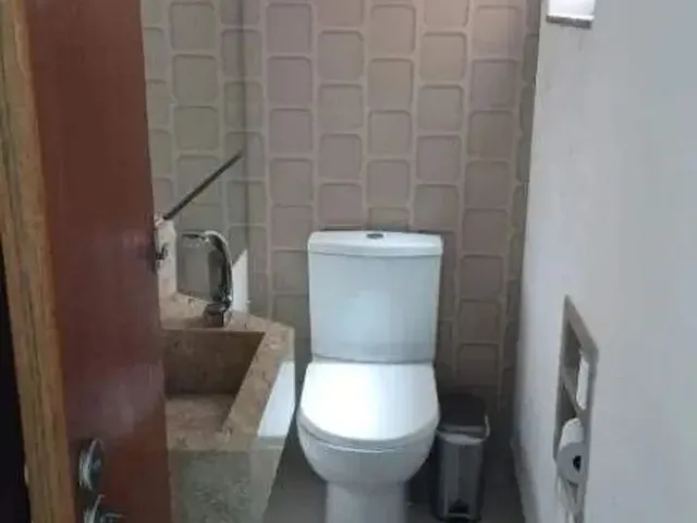Imagem 13: Sobrado com 3 Dormitórios À Venda, 159 M² por R$ 689.000,00 - Vila...