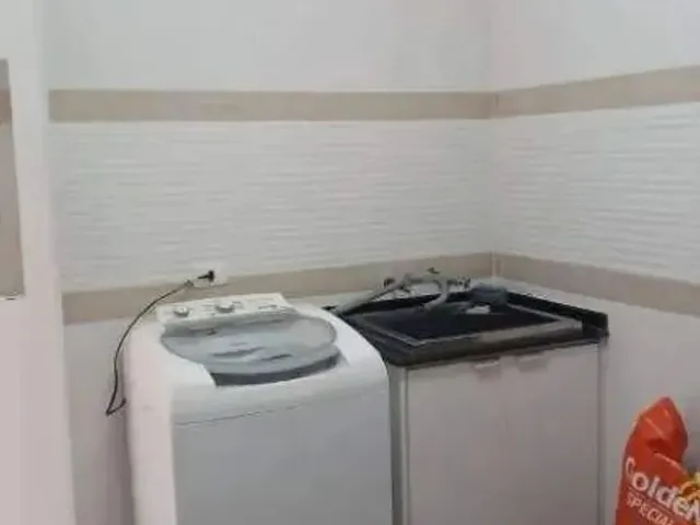 Imagem 9: Sobrado com 3 Dormitórios À Venda, 159 M² por R$ 689.000,00 - Vila...