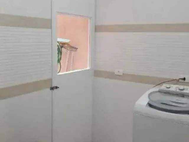 Imagem 2: Sobrado com 3 Dormitórios À Venda, 159 M² por R$ 689.000,00 - Vila...