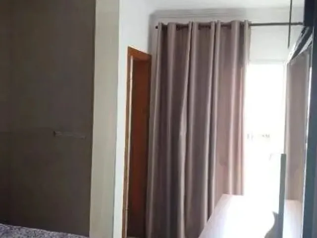 Imagem 8: Sobrado com 3 Dormitórios À Venda, 159 M² por R$ 689.000,00 - Vila...