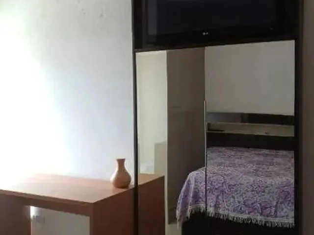 Imagem 14: Sobrado com 3 Dormitórios À Venda, 159 M² por R$ 689.000,00 - Vila...