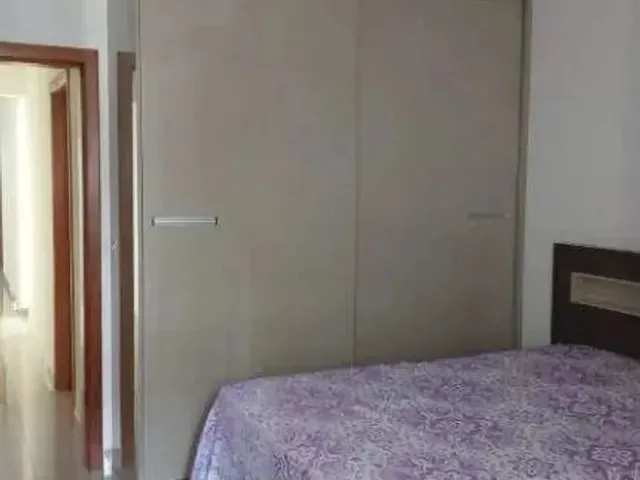 Imagem 7: Sobrado com 3 Dormitórios À Venda, 159 M² por R$ 689.000,00 - Vila...