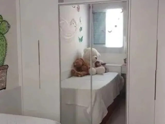 Imagem 15: Sobrado com 3 Dormitórios À Venda, 159 M² por R$ 689.000,00 - Vila...