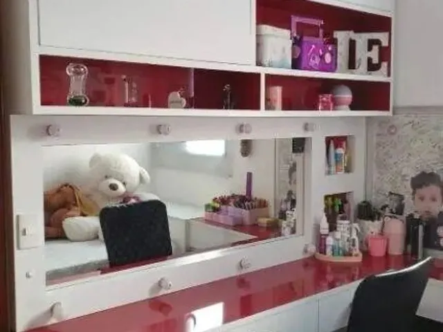 Imagem 16: Sobrado com 3 Dormitórios À Venda, 159 M² por R$ 689.000,00 - Vila...