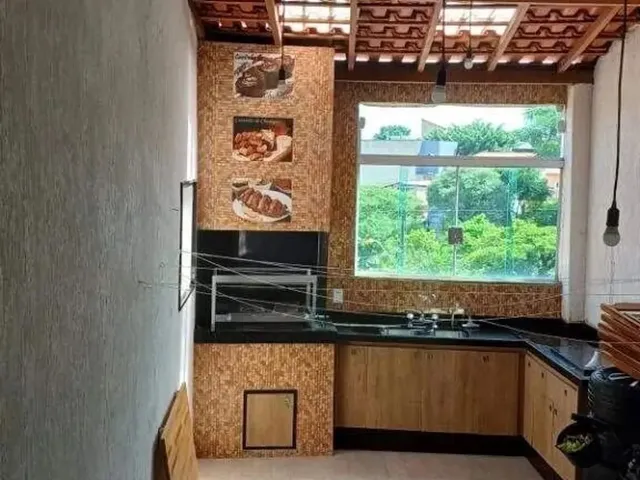Imagem 10: Sobrado com 3 Dormitórios À Venda, 159 M² por R$ 689.000,00 - Vila...