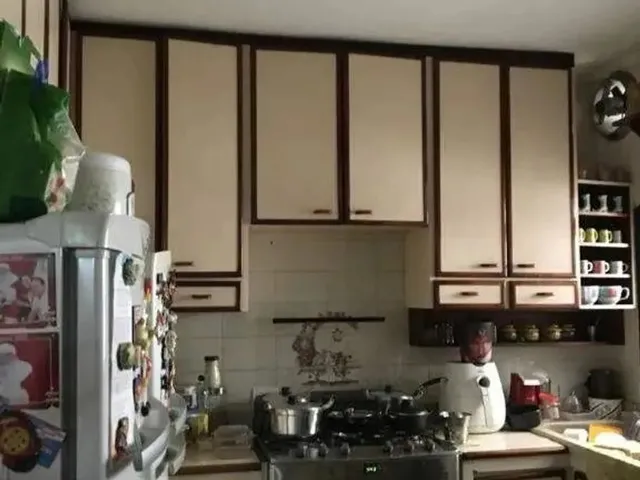 Imagem 2: Sobrado com 3 Dormitórios À Venda, 162 M² por R$ 636.000,00 -...