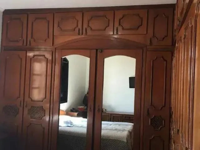 Imagem 9: Sobrado com 3 Dormitórios À Venda, 162 M² por R$ 636.000,00 -...
