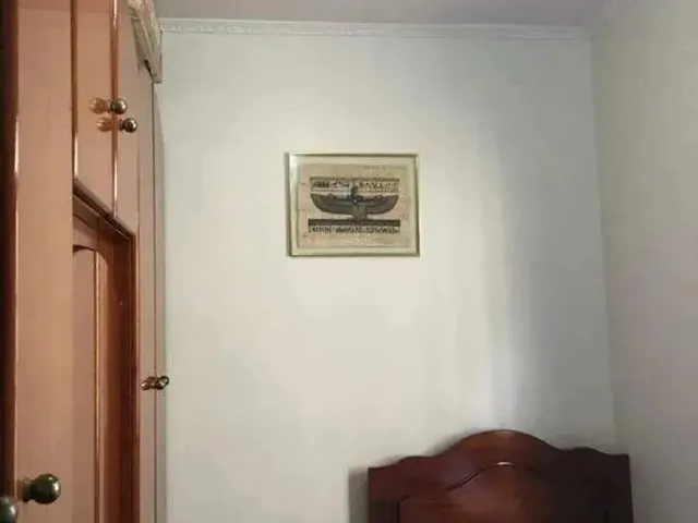 Imagem 3: Sobrado com 3 Dormitórios À Venda, 162 M² por R$ 636.000,00 -...