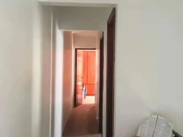 Imagem 10: Sobrado com 3 Dormitórios À Venda, 162 M² por R$ 636.000,00 -...