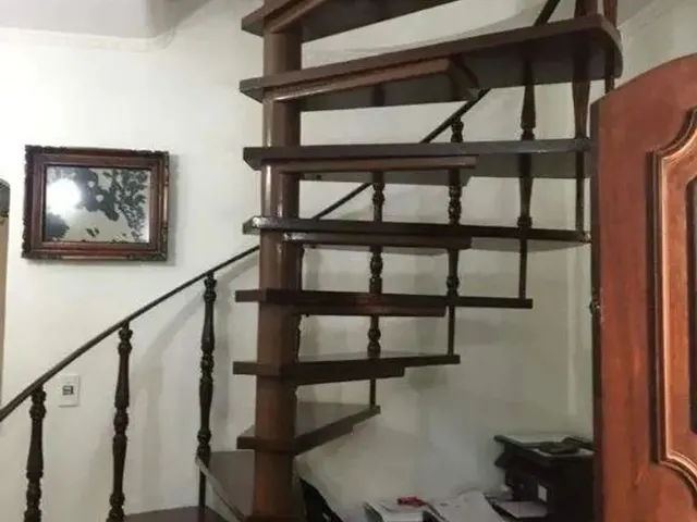 Imagem 6: Sobrado com 3 Dormitórios À Venda, 162 M² por R$ 636.000,00 -...