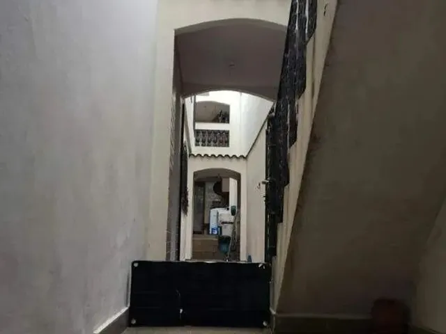 Imagem 4: Sobrado com 3 Dormitórios À Venda, 162 M² por R$ 636.000,00 -...