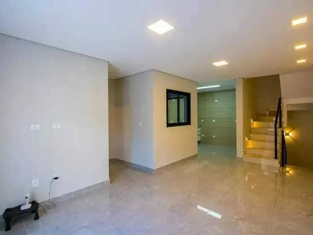 Imagem: Sobrado com 2 Dormitórios À Venda, 124