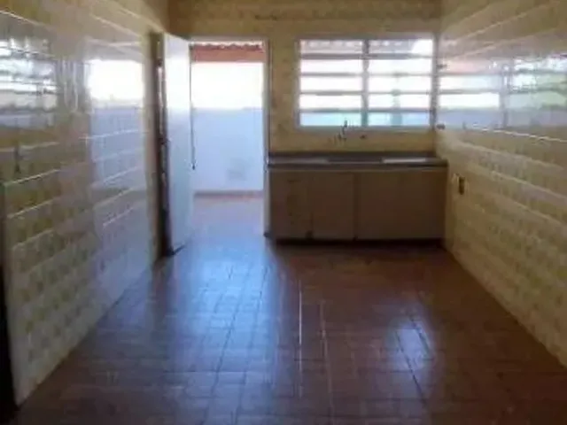 Imagem 9: Sobrado com 3 Dormitórios À Venda, 249 M² por R$ 1.390.000,00 -...