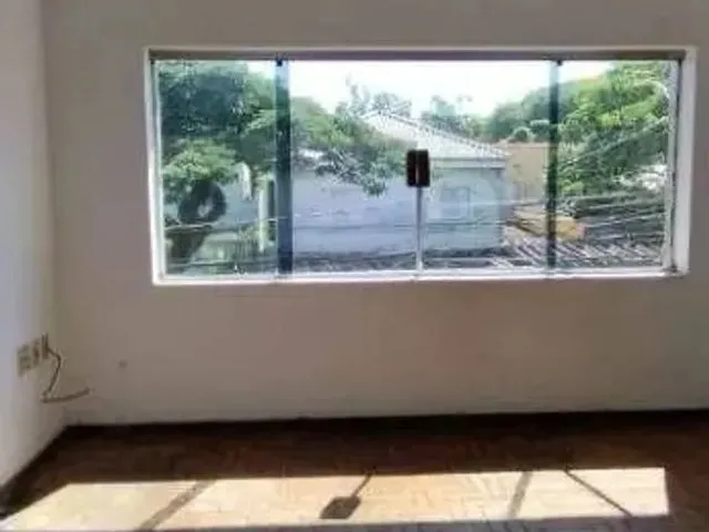 Imagem 4: Sobrado com 3 Dormitórios À Venda, 249 M² por R$ 1.390.000,00 -...