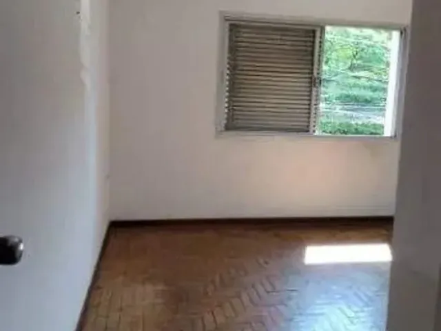 Imagem 15: Sobrado com 3 Dormitórios À Venda, 249 M² por R$ 1.390.000,00 -...