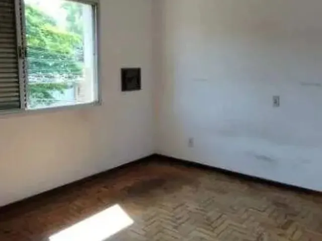 Imagem 16: Sobrado com 3 Dormitórios À Venda, 249 M² por R$ 1.390.000,00 -...