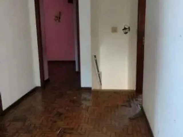 Imagem 10: Sobrado com 3 Dormitórios À Venda, 249 M² por R$ 1.390.000,00 -...