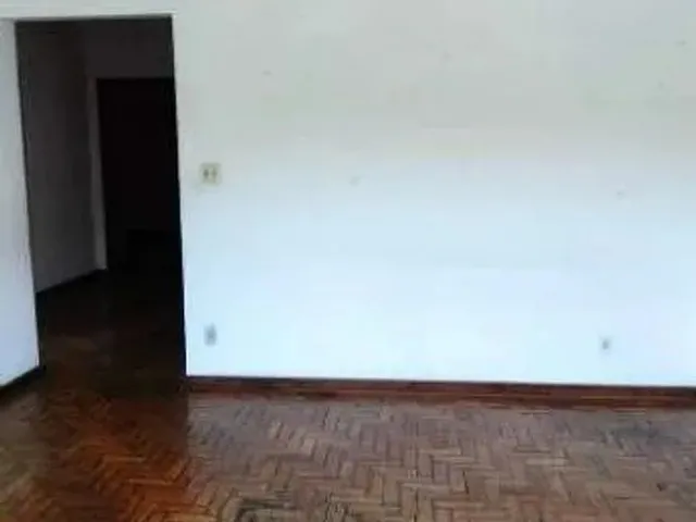 Imagem 14: Sobrado com 3 Dormitórios À Venda, 249 M² por R$ 1.390.000,00 -...