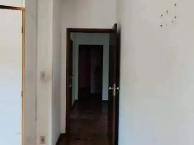 Imagem 7: Sobrado com 3 Dormitórios À Venda, 249 M² por R$ 1.390.000,00 -...
