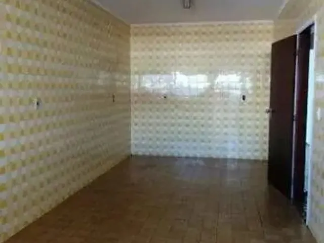 Imagem 3: Sobrado com 3 Dormitórios À Venda, 249 M² por R$ 1.390.000,00 -...