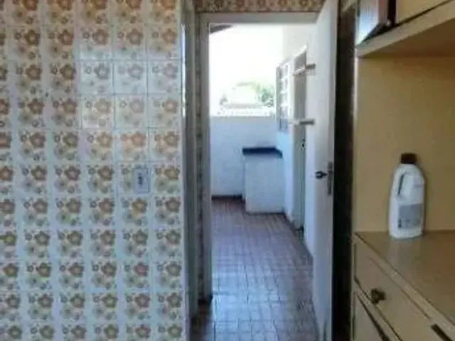 Imagem 13: Sobrado com 3 Dormitórios À Venda, 249 M² por R$ 1.390.000,00 -...