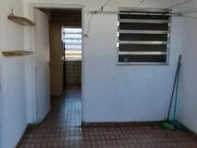 Imagem 2: Sobrado com 3 Dormitórios À Venda, 249 M² por R$ 1.390.000,00 -...