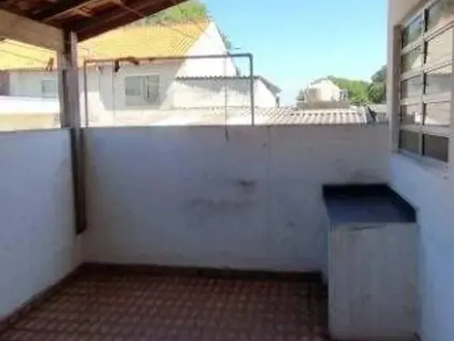 Imagem 6: Sobrado com 3 Dormitórios À Venda, 249 M² por R$ 1.390.000,00 -...