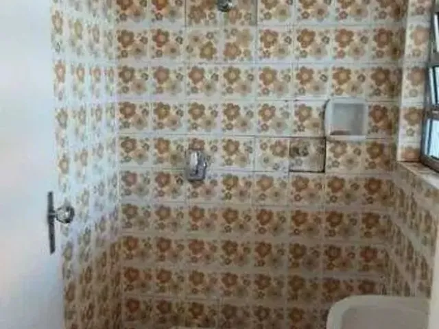 Imagem 11: Sobrado com 3 Dormitórios À Venda, 249 M² por R$ 1.390.000,00 -...