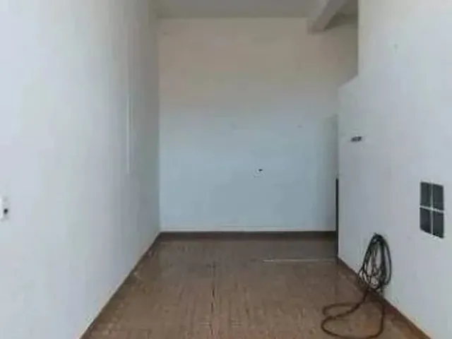 Imagem 5: Sobrado com 3 Dormitórios À Venda, 249 M² por R$ 1.390.000,00 -...