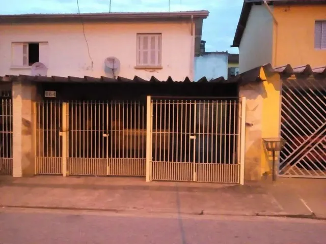Imagem: Sobrado com 2 Dormitórios À Venda, 109