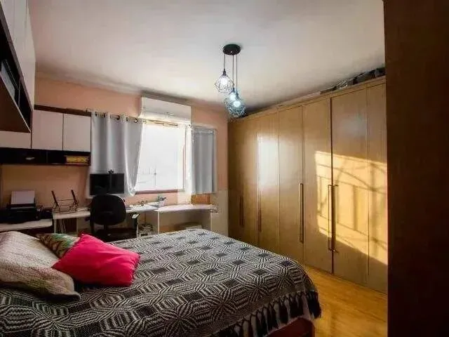 Imagem 13: Sobrado com 3 Dormitórios À Venda, 203 M² por R$ 849.000,00 - Vila...