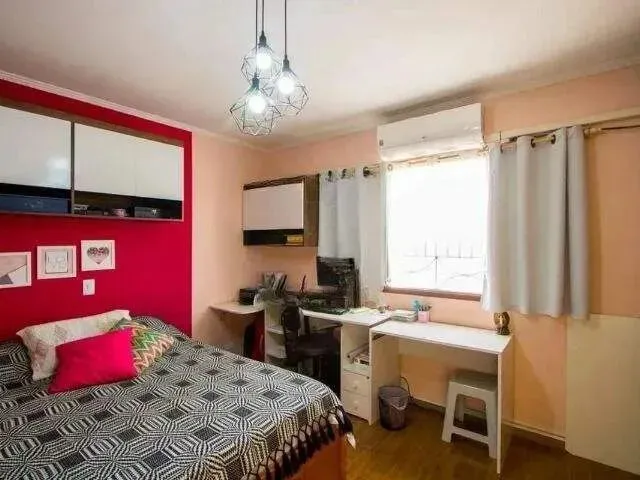 Imagem 11: Sobrado com 3 Dormitórios À Venda, 203 M² por R$ 849.000,00 - Vila...
