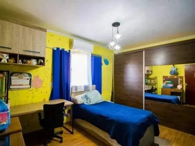 Imagem 6: Sobrado com 3 Dormitórios À Venda, 203 M² por R$ 849.000,00 - Vila...