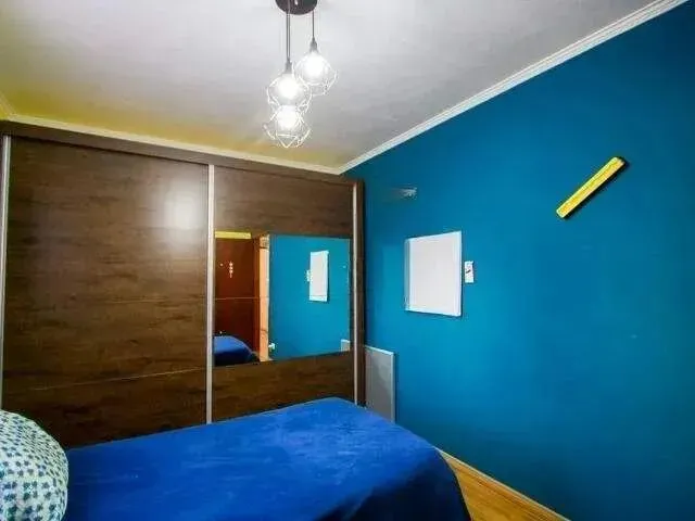 Imagem 3: Sobrado com 3 Dormitórios À Venda, 203 M² por R$ 849.000,00 - Vila...