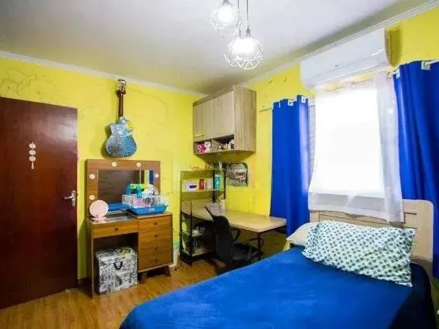 Imagem 16: Sobrado com 3 Dormitórios À Venda, 203 M² por R$ 849.000,00 - Vila...