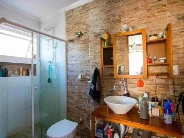 Imagem 15: Sobrado com 3 Dormitórios À Venda, 203 M² por R$ 849.000,00 - Vila...