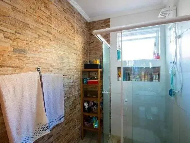 Imagem 2: Sobrado com 3 Dormitórios À Venda, 203 M² por R$ 849.000,00 - Vila...