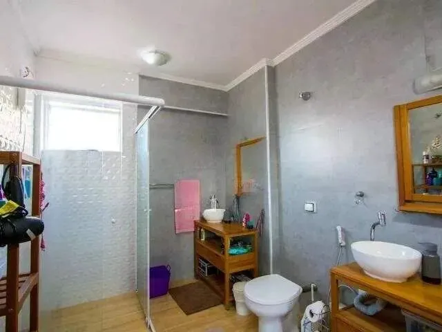 Imagem 10: Sobrado com 3 Dormitórios À Venda, 203 M² por R$ 849.000,00 - Vila...