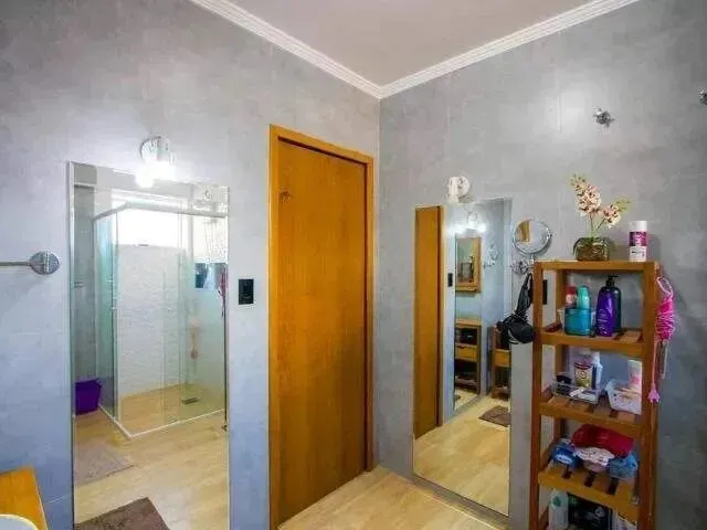 Imagem 7: Sobrado com 3 Dormitórios À Venda, 203 M² por R$ 849.000,00 - Vila...