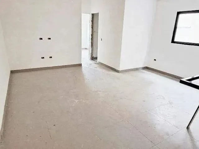 Imagem: Cobertura À Venda, 80 M² por R$ 361.999,90
