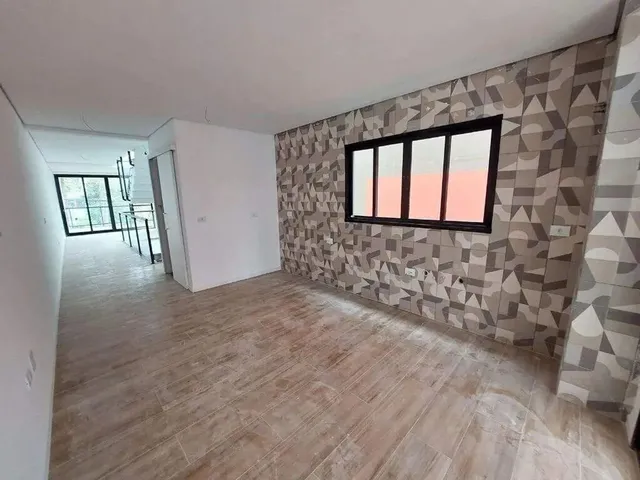Imagem: Sobrado À Venda, 197 M² por R$ 1.389.999,90