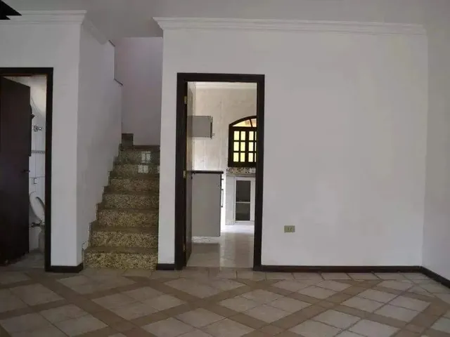 Imagem 14: Sobrado com 3 Dormitórios À Venda, 105 M² por R$ 640.000,00 - Vila...