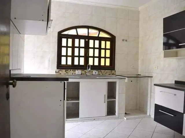 Imagem 10: Sobrado com 3 Dormitórios À Venda, 105 M² por R$ 640.000,00 - Vila...