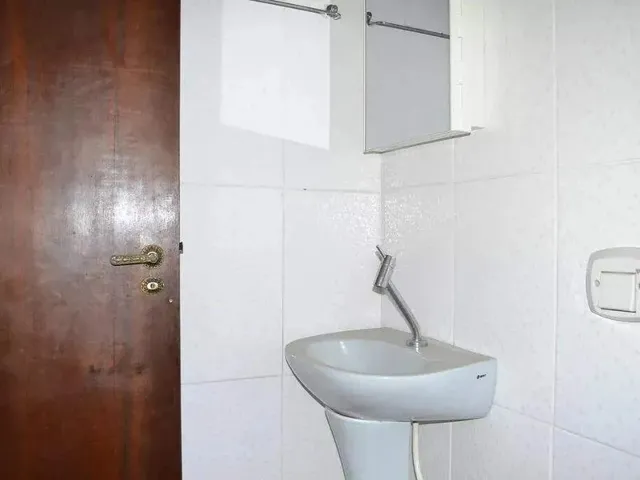 Imagem 8: Sobrado com 3 Dormitórios À Venda, 105 M² por R$ 640.000,00 - Vila...