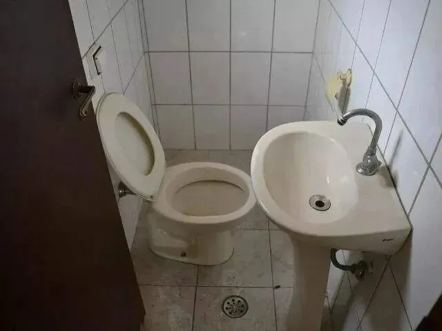 Imagem 15: Sobrado com 3 Dormitórios À Venda, 105 M² por R$ 640.000,00 - Vila...