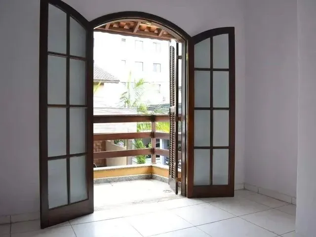 Imagem 3: Sobrado com 3 Dormitórios À Venda, 105 M² por R$ 640.000,00 - Vila...