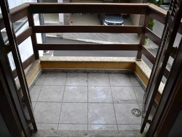 Imagem 12: Sobrado com 3 Dormitórios À Venda, 105 M² por R$ 640.000,00 - Vila...