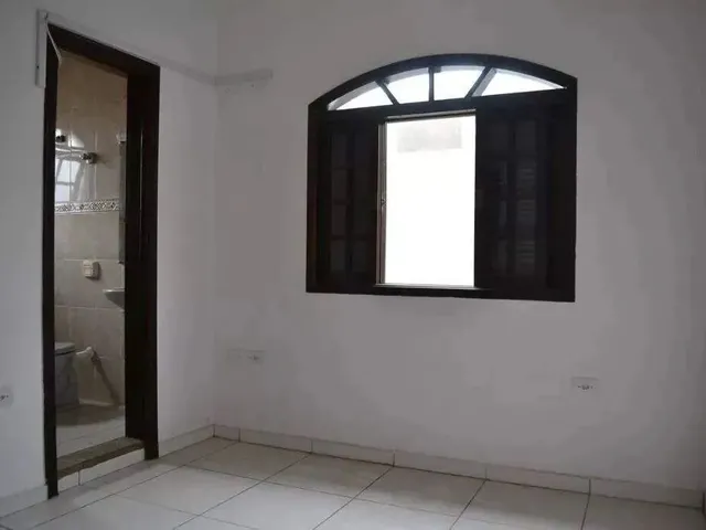 Imagem 7: Sobrado com 3 Dormitórios À Venda, 105 M² por R$ 640.000,00 - Vila...