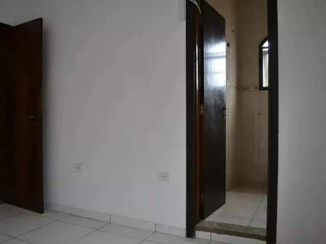 Imagem 11: Sobrado com 3 Dormitórios À Venda, 105 M² por R$ 640.000,00 - Vila...