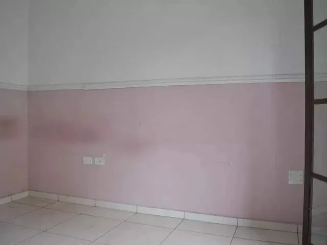 Imagem 2: Sobrado com 3 Dormitórios À Venda, 105 M² por R$ 640.000,00 - Vila...